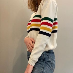 Brandy Melville Sweater